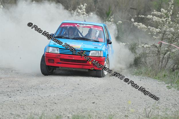 DSC_8478.JPG